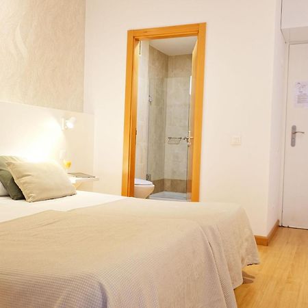 Apartamentos Maype Canteras 라스팔마스 외부 사진