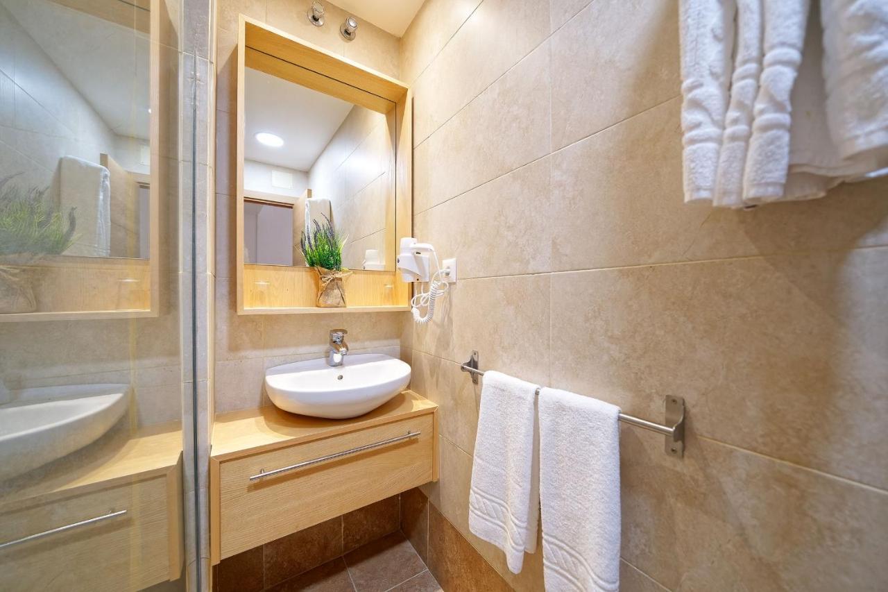 Apartamentos Maype Canteras 라스팔마스 외부 사진